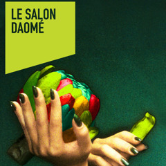 Salon Daomé