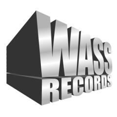 Wass Records