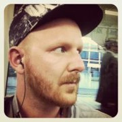 ForeverLovingSidewalks