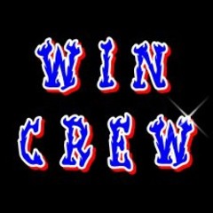 Win Crew