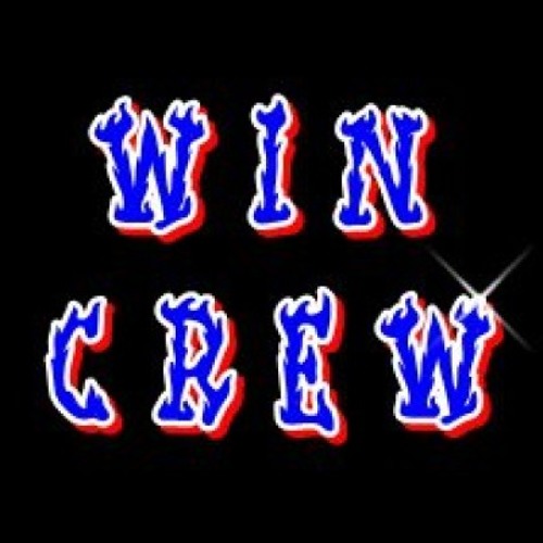 Win Crew’s avatar