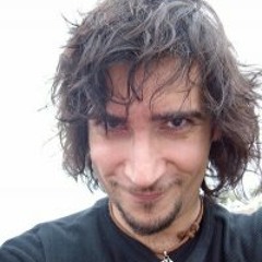 Pedro Garbajosa Cristóbal