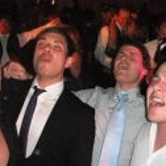 Henry Thomas Sparkes