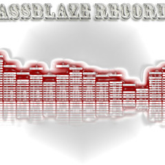 Bass Blaze Records