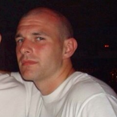 robjones83