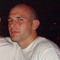 robjones83