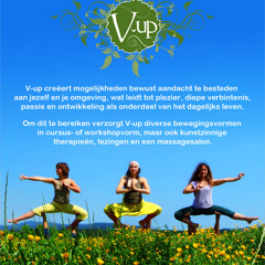 Iris Plezieris Martinez