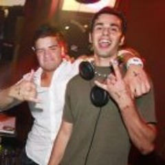 Christian Cadie Caamano