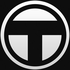 ThinkDNB