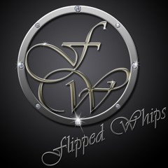 Flipped Whips Music