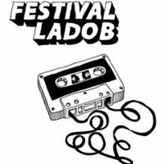 Festival Lado B