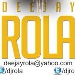djrola1