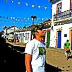 Renato Mendes Bereta