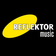 Stream Reflektor. music  Listen to songs, albums, playlists for free on  SoundCloud