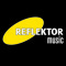 REFLEKTORMUSIC