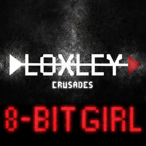 LoxleyOfficial’s avatar