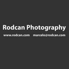 Rodcan Fotos