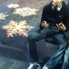 Dayel Shutitdown Tejada