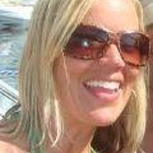 Stream Angie Mullins music Listen to songs, albums, playlists for