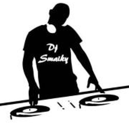 ZOUK AN TOUTE SAUCE DJ SMAIKY