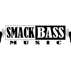 SmackBassMusic