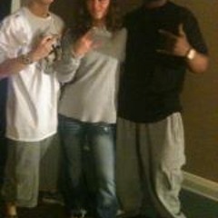 SHAQ(in my prime)TURNER