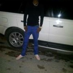 Plug Dem Spoogie Benz