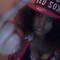 Mizs Christoper Brown