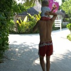 Silas Krause Schwartz