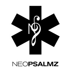 Neo Psalmz