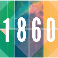 1860music