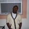 Witson Mcko Alexis