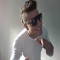 Djalanribeiro