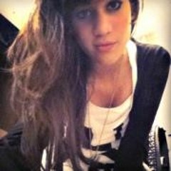 Antonelli van Steensel