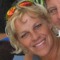Anne Van Hes