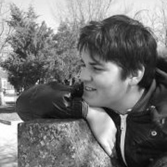 Alexander Maksimenko