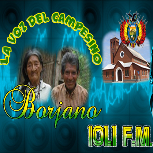 4.-a mi madre erick cuellar (exclusivo para la voz del campesino borjano 101.1 fm) by fmsanborja on SoundCloud - Hear the world's sounds