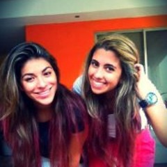 Diana Carolina Chacon