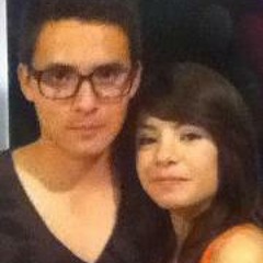 Shaiioo Guerrero Hinojosa