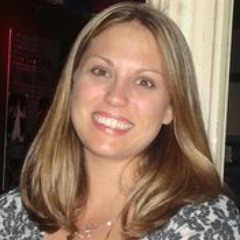 Kim Hoshall