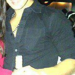 Cristhian M Silva