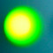 Magnum Sun