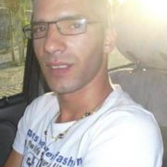 Ricardo Fonseca 9