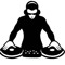 M.A.R.C.O