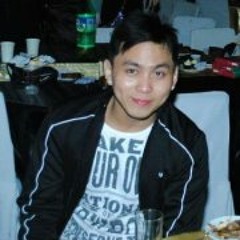 Alan Solano Iliw-iliw