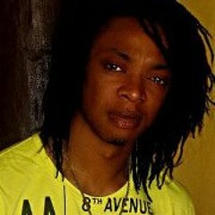 Anfibio Guinea Ecuatorial