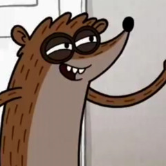 Nicoelmico
