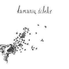 kamaniusilelis