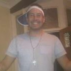 Dom Cliffe MC Re:BAL