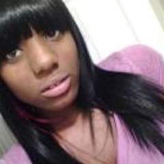 Tammarah Dueces Foster